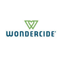 Wondercide Logo