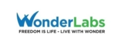 WonderLabs Coupons