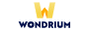 Wondrium Logo