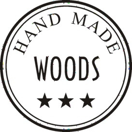 Popular Store Woods Cues