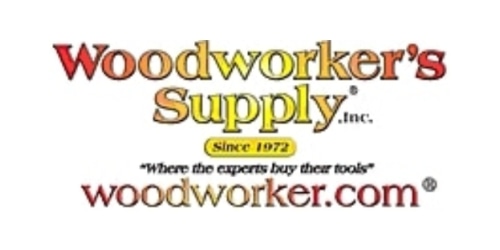 Woodworkers Logo