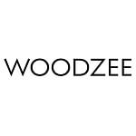 Woodzee Inc. Logo