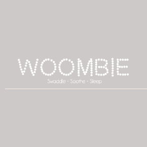 Woombie Logo