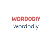 Wordodiy