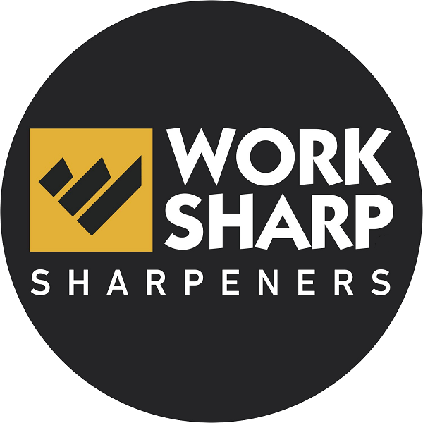Work Sharp Logo