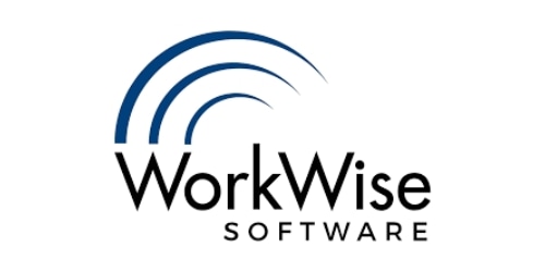 WorkWise Logo