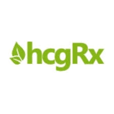 World Fitness Group (hcgrx) Logo