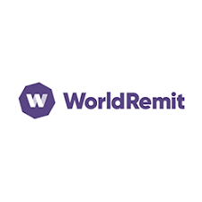 World Remit Coupons