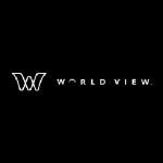 World View Enterprises Logo