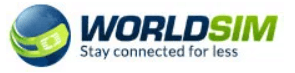 Popular Store Worldsim