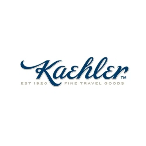 KAEHLER Logo