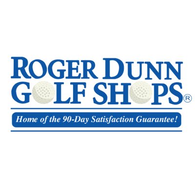 Worldwide Golf Shops Logo