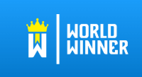 WorldWinner Coupons