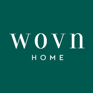 Wovn Home Logo