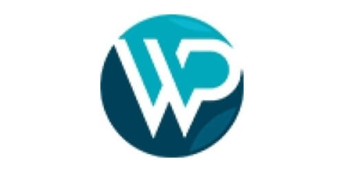 WP Plugin Experts Logo