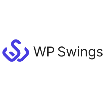 WP Swings