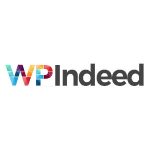 WPIndeed Development Logo
