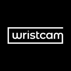 Wristcam Inc. Logo