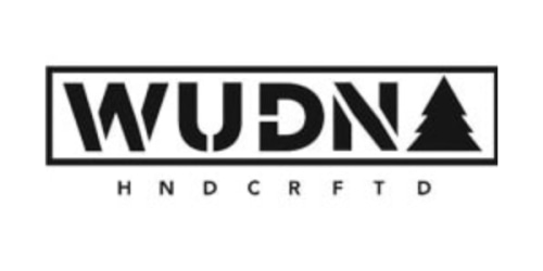 WUDN Logo