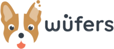 Wüfers Logo