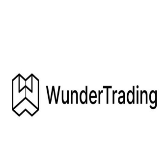 WunderTrading Logo