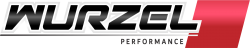 Wurzel Performance LLC Logo