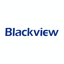 www.blackview.hk Logo