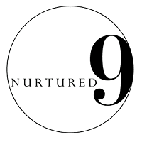 www.nurtured9.com Logo