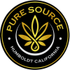 www.puresourceextracts.com Logo