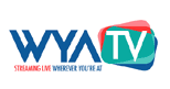 WYA TV Coupons