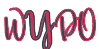 WYDO Logo