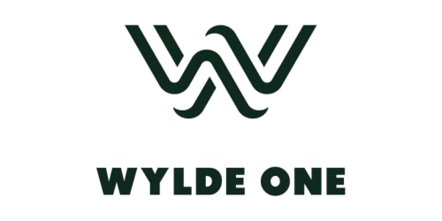 Wylde One Logo