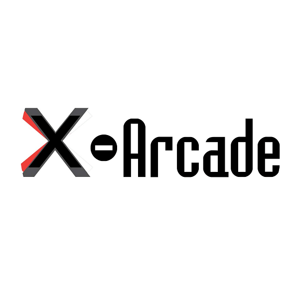 X-Arcade Coupons