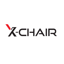X Chair Coupons