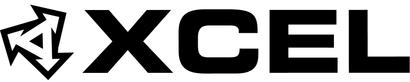XCEL Wetsuits Logo