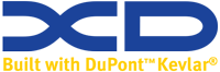 XD Fit Logo