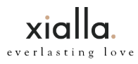 Popular Store Xialla