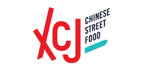 Xiao Chi Jie Logo