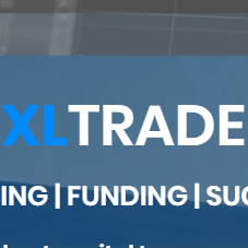 XLTrade Logo