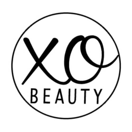 XO Treatment Room Logo