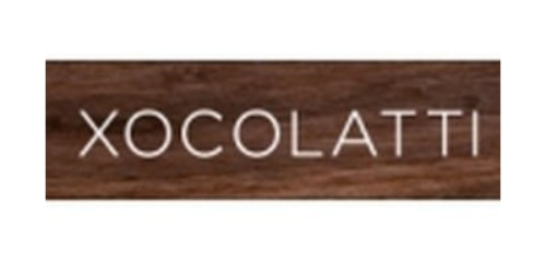 Xocolatti Logo