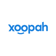 Xoopah.com Logo