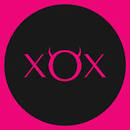 XOXTOYS Logo