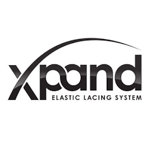 Xpand Inc. Logo