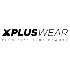 Xplus Wear Logo