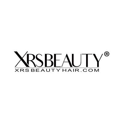 XrsBeauty Logo