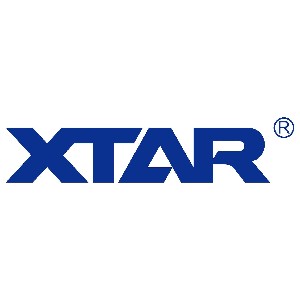 XTAR Technology Inc. Logo