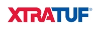 Popular Store XtraTuf
