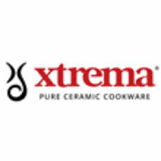 Xtrema Cookware Logo