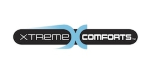 Xtreme Comforts Logo